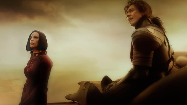 hero image