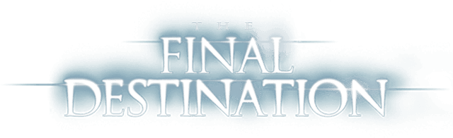 logo image