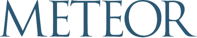 logo image