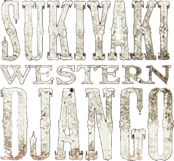 logo image