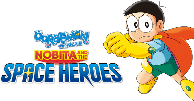 logo image