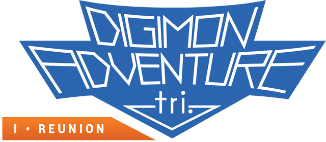 logo image