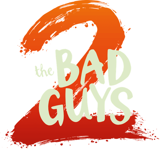 logo image