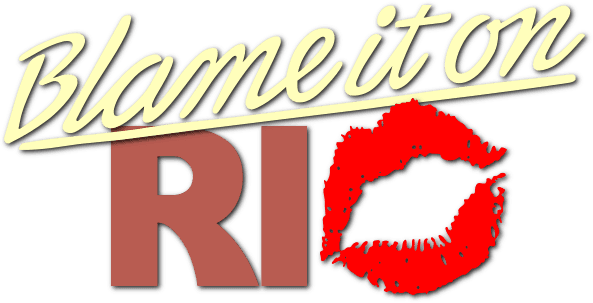 logo image