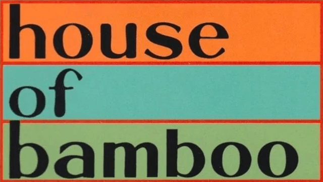 logo image