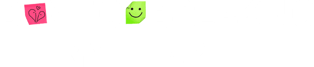 logo image