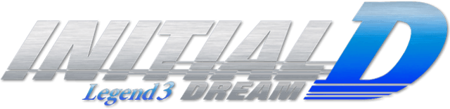 logo image