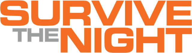 logo image