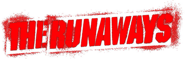 logo image