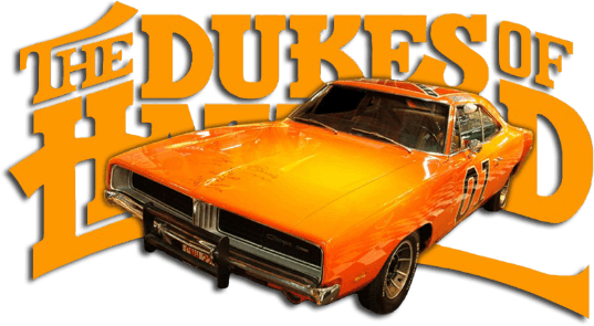 logo image
