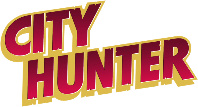 logo image