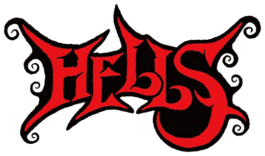 logo image