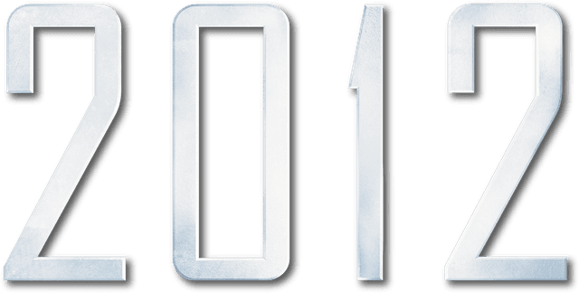 logo image