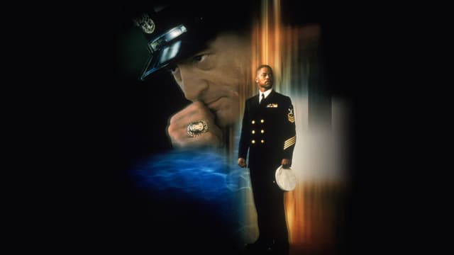 hero image