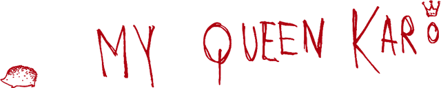 logo image