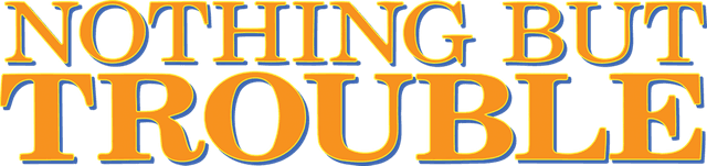 logo image