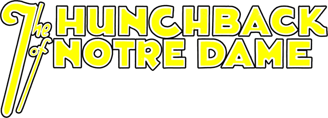 logo image