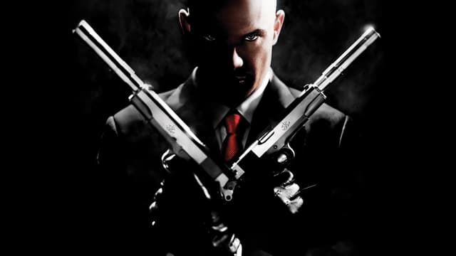 hero image