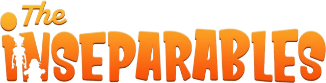 logo image