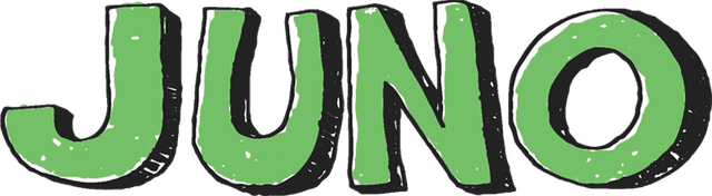 logo image