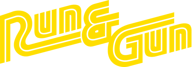 logo image
