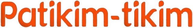 logo image