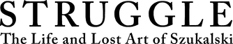 logo image
