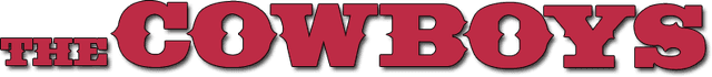 logo image