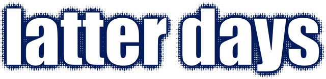 logo image