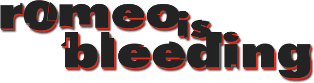 logo image