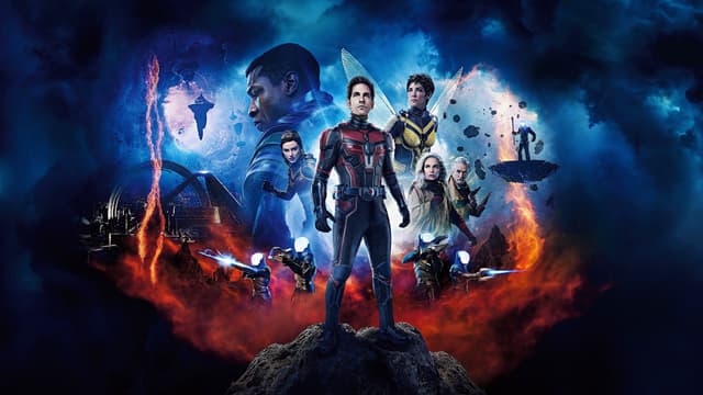 hero image