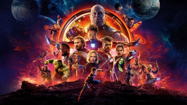hero image