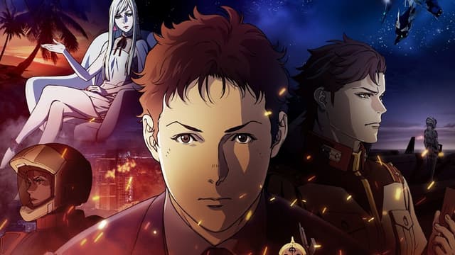hero image