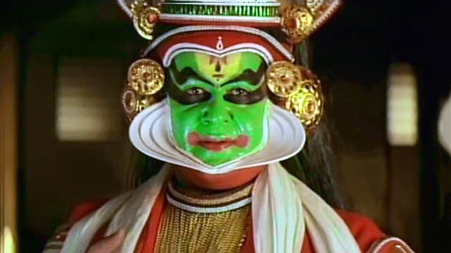 hero image