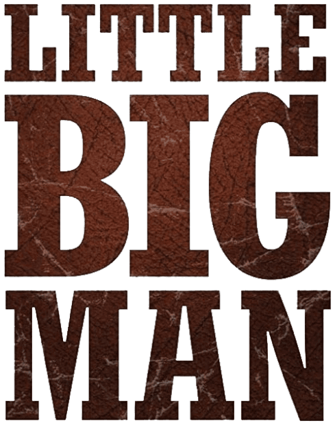 logo image