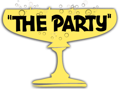 logo image