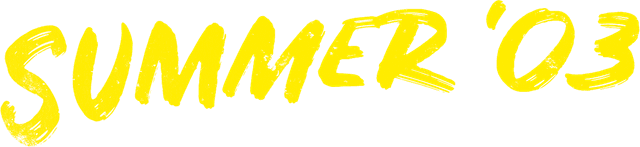 logo image