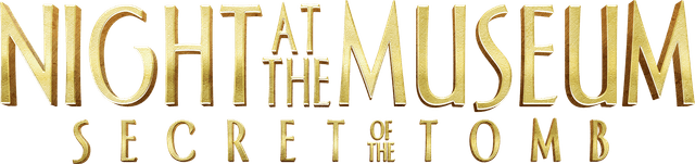 logo image