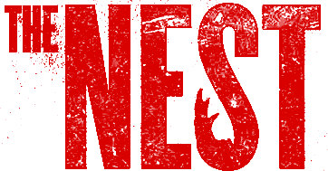 logo image
