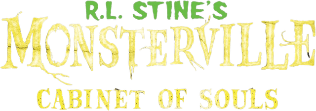 logo image