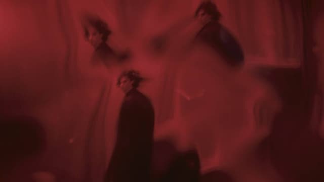 hero image