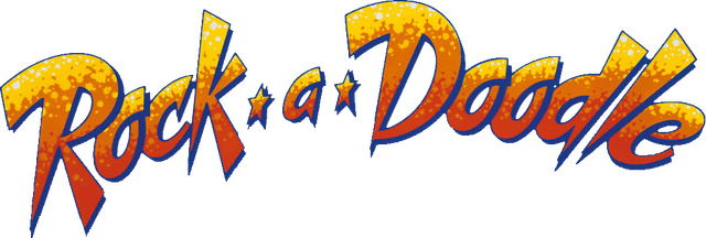 logo image
