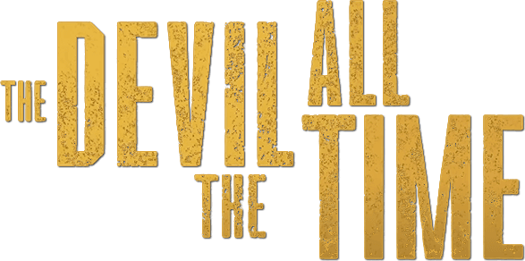 logo image