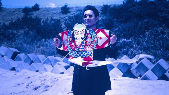hero image