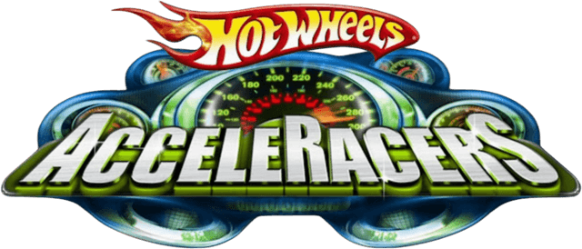 logo image