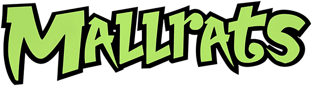 logo image