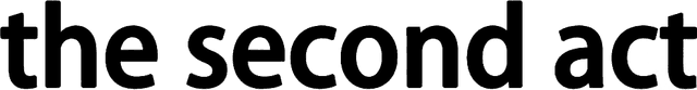 logo image