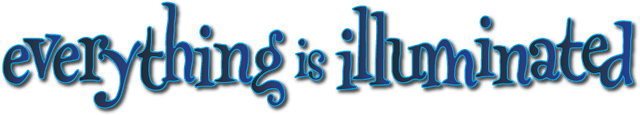logo image
