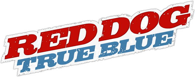 logo image