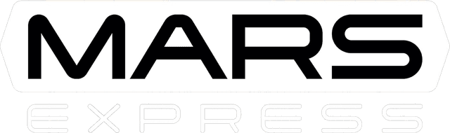 logo image